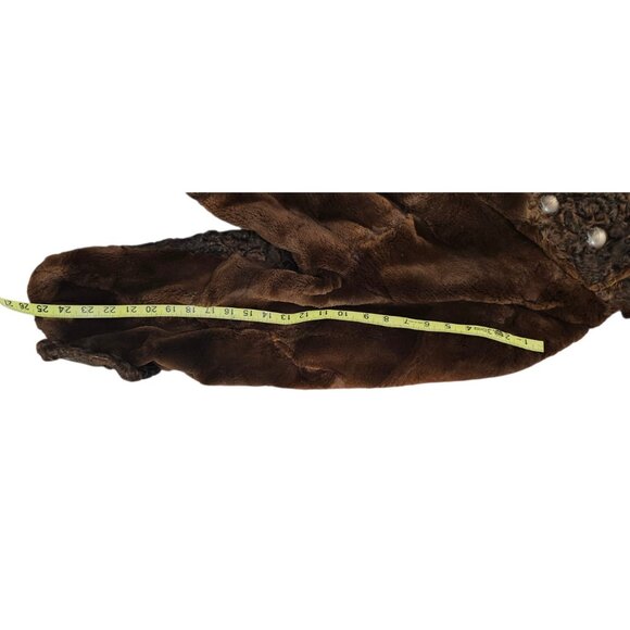 Sold - Picture 16 of 16